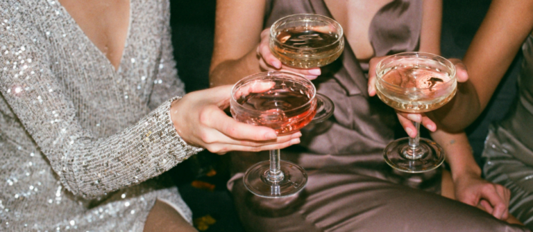 Cocktails