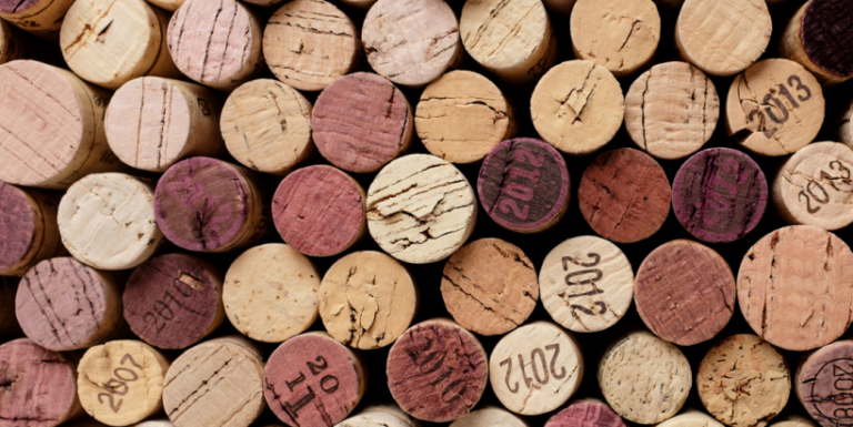 Wine Corks